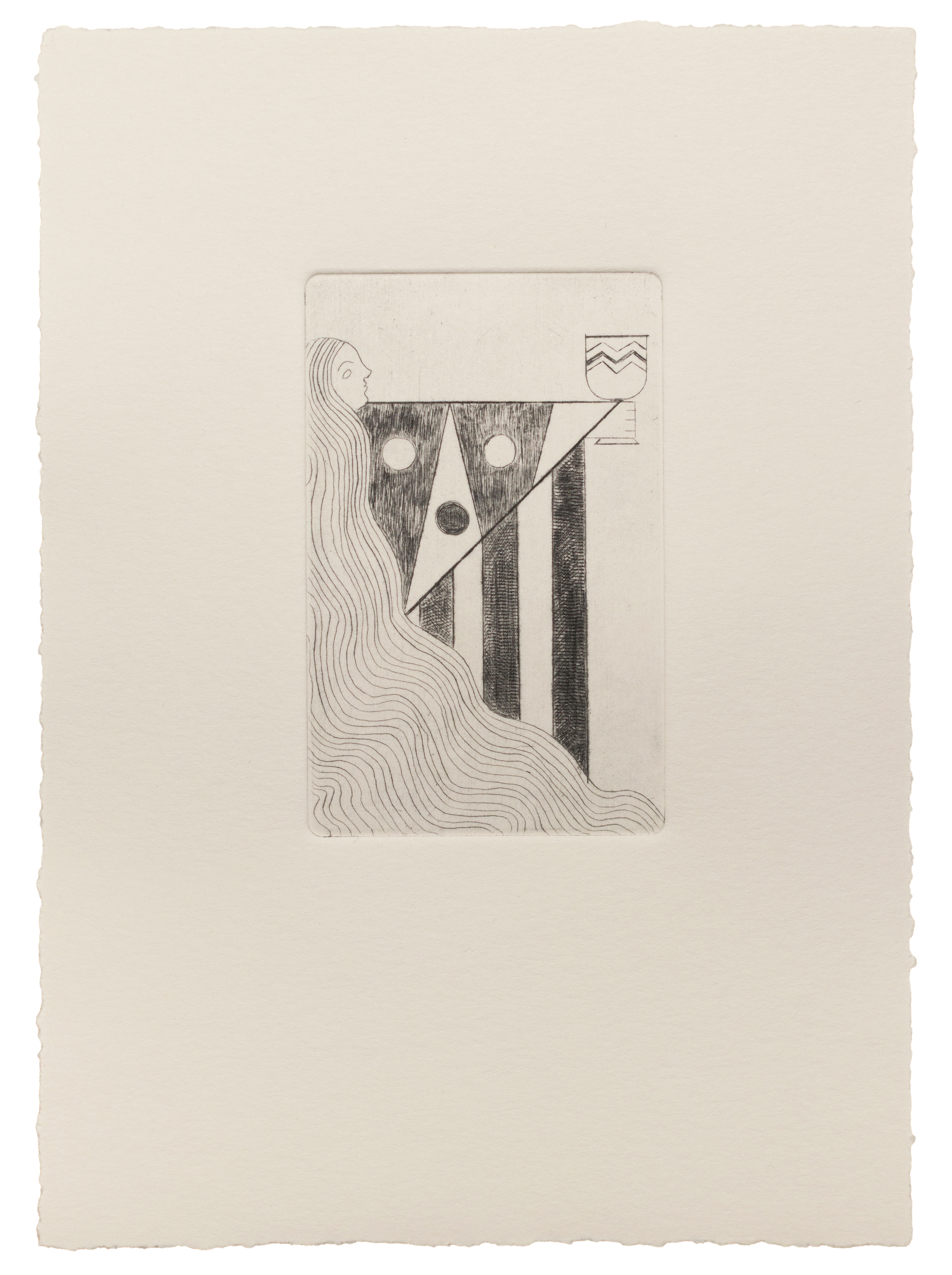 Printmaking